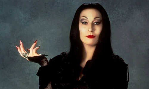1 morticia addams jpg jpeg
