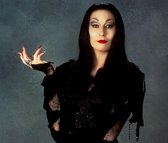 1 morticia addams jpg jpeg