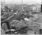 Imagini din combinat 1950 Foto Arhiva CSH (27) jpg