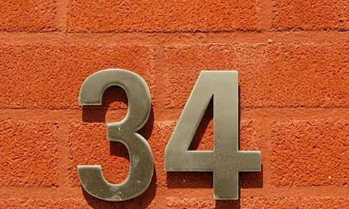 1 67000 original jpg jpeg