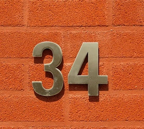 1 67000 original jpg jpeg