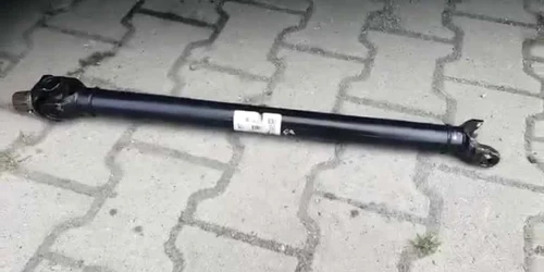 5f3387345163ec4271e4c311 jpg