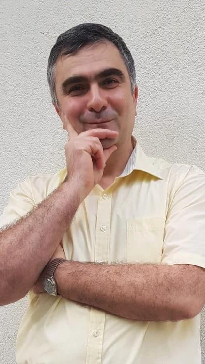 foto mirel banica jpg jpeg