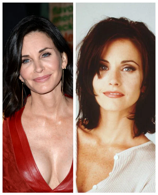 courteney cox jpeg