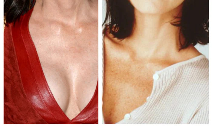 courteney cox jpeg