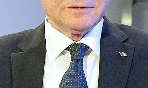 Traian Băsescu jpeg