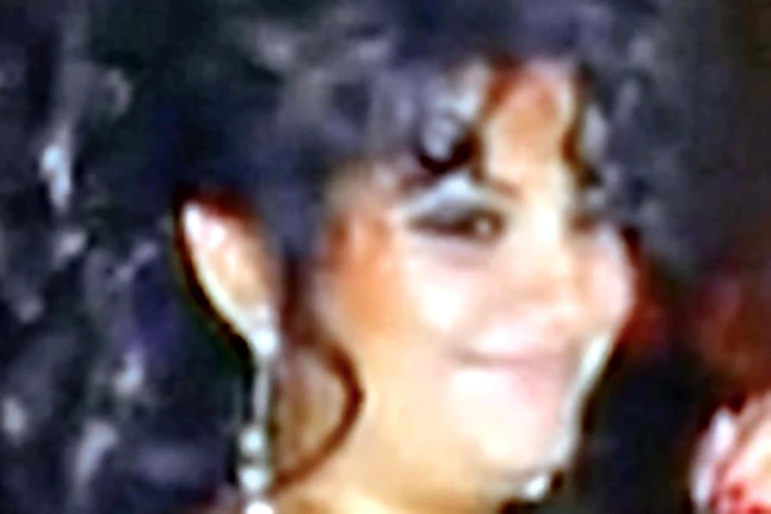 Soţia l-a auzit când a murit