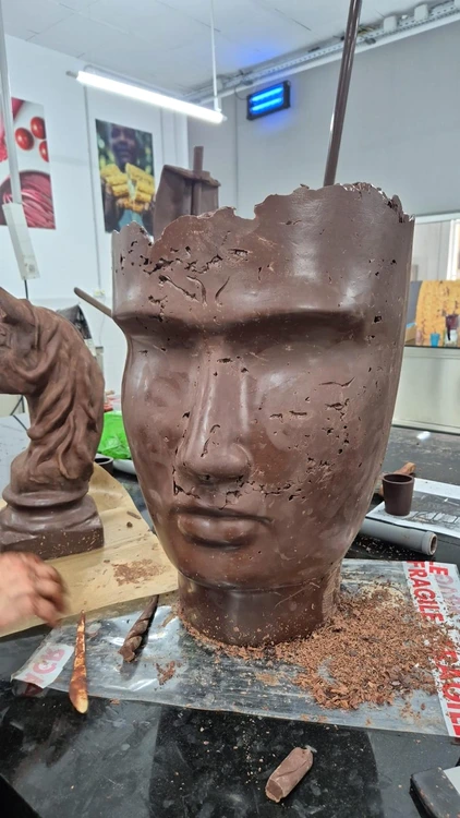 sculptura jpeg