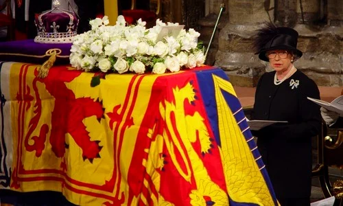 1 profimedia 0605854089 jpg jpeg