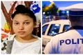 adolescenta disparuta jpg