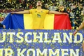 Ianis Hagi&Romania vor fi la EURO2024 jpg