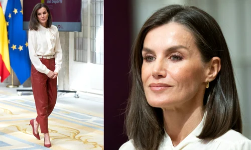 Regina Letizia foto Profimedia (8) jpg