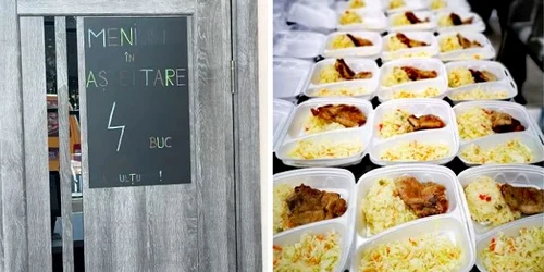 Meniuri nevoiasi FOTO Heavens Catering  jpg