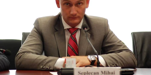 mihai seplecan foto