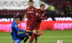 ciprian deac botosani jpeg