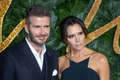 1 victoria beckham jpg jpeg