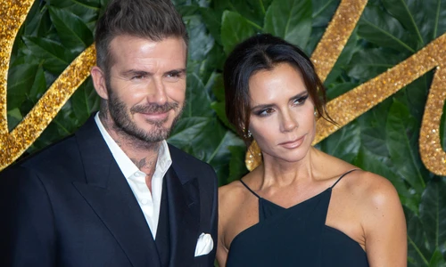 1 victoria beckham jpg jpeg