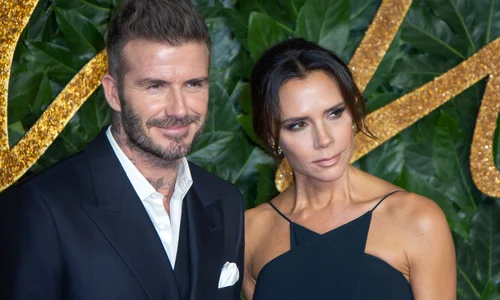 1 victoria beckham jpg jpeg