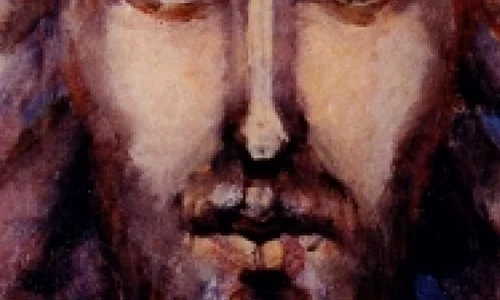 Pictură și grafică de Teodor Răducan jpeg