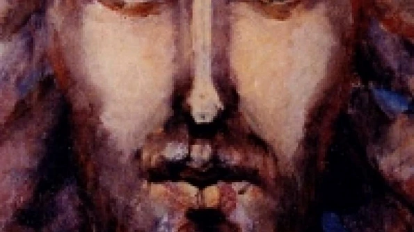 Pictură și grafică de Teodor Răducan jpeg