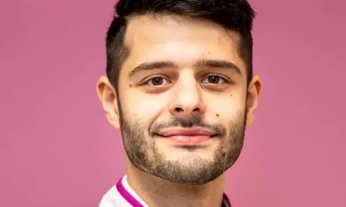 1 mihai radu ionescu neuroaxis jpg jpeg