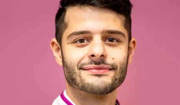 1 mihai radu ionescu neuroaxis jpg jpeg