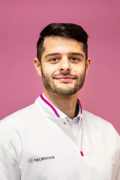 1 mihai radu ionescu neuroaxis jpg jpeg