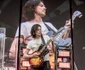 james bay foto mihai anghel