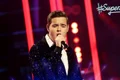 alessandro mucea castigator superstar jpg