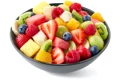 fructe jpg