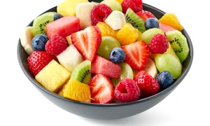 fructe jpg