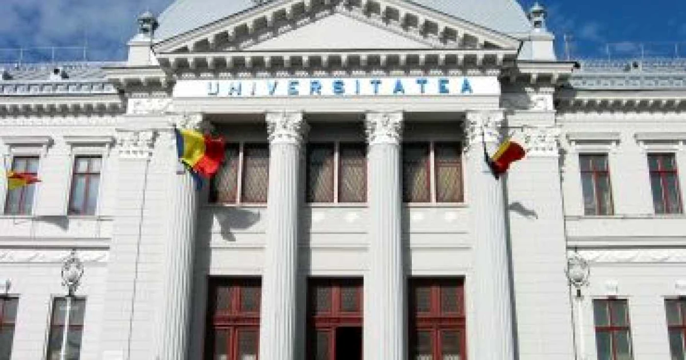 Craiova: Organizaţiile studenţeşti s-au retras din UNSR