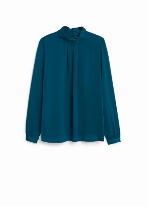 778b1d001de7d0f05f324675aa92c2b2 jpg jpeg