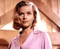 8 honor blackman pussy galore james bond 14 jpg jpeg