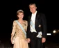 prince Radu de Roumanie et la princesse Margareta de Roumanie hepta 2600331 jpeg
