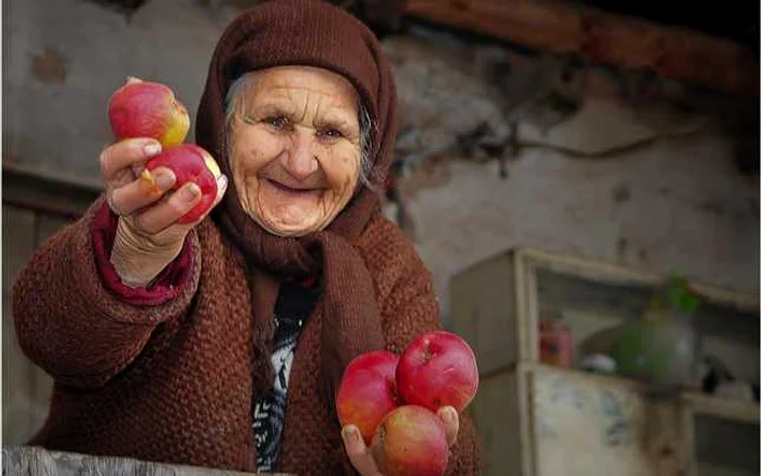 Un bun creştin trebuie să fie un om bun, iar un om poate să fie bun şi fără să fie creştin FOTO triptomoldovawordpress.com