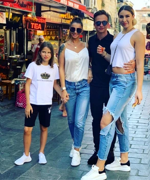 2 ana prodan copii jpg jpeg