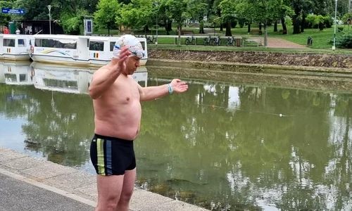 avram iancu timisoara jpeg