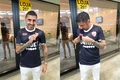 dinamo tricou danciulescu jpg