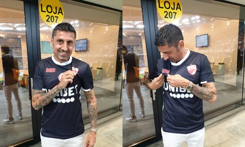 dinamo tricou danciulescu jpg