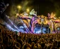 cluj untold 2018. foto untold