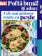1 supliment peste 300x250 jpg jpeg