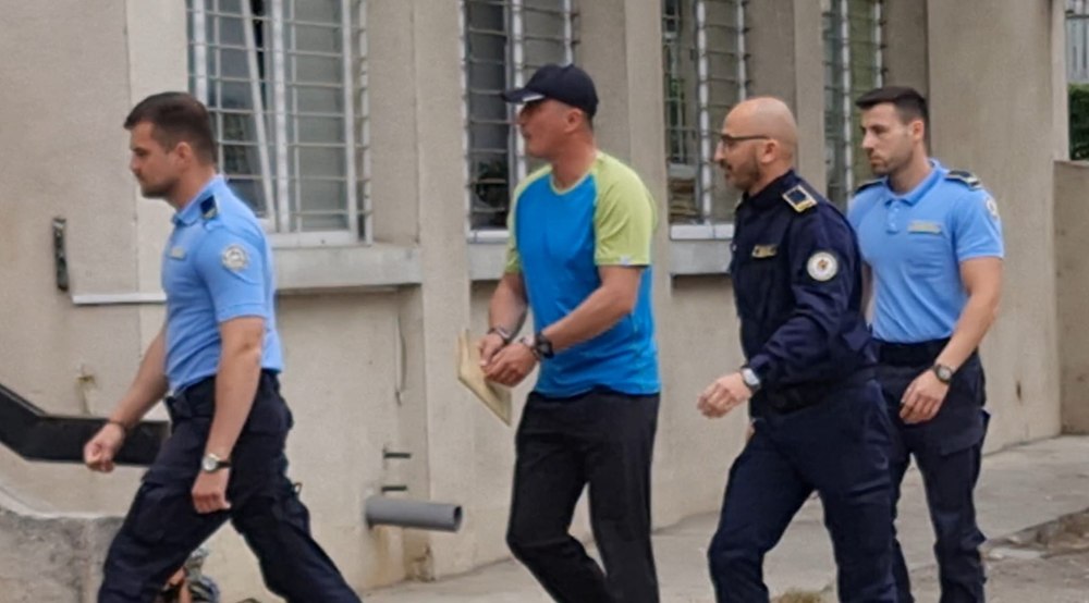 Cristian Cioacă a ieșit din închisoare după executarea pedepsei, dar nu scapă de „fantoma” Elodiei