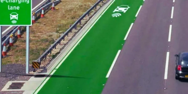 e road webp