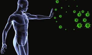 sistem imunitar jpeg