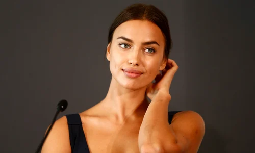 irina shayk gettyimages jpg