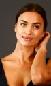 irina shayk gettyimages jpg