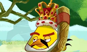 CLIIMA20120904 0097 1 jpeg