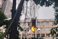 incendiu spital copii 0 jpeg