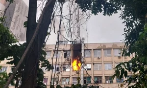incendiu spital copii 0 jpeg